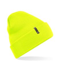 Be Famous Beanie Turn UpKnit B08 günstig online kaufen