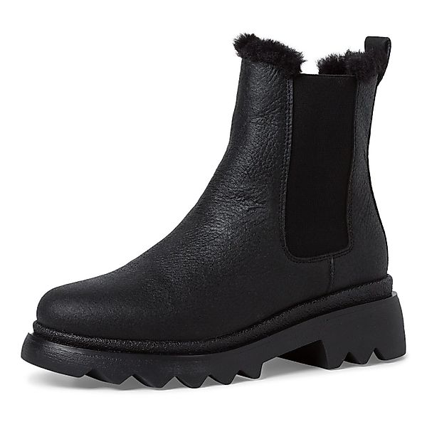 Tamaris Stiefel günstig online kaufen