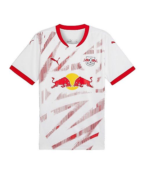 PUMA Fußballtrikot PUMA RB Leipzig Trikot Home 2024/2025 Trikots 1. Bundesl günstig online kaufen