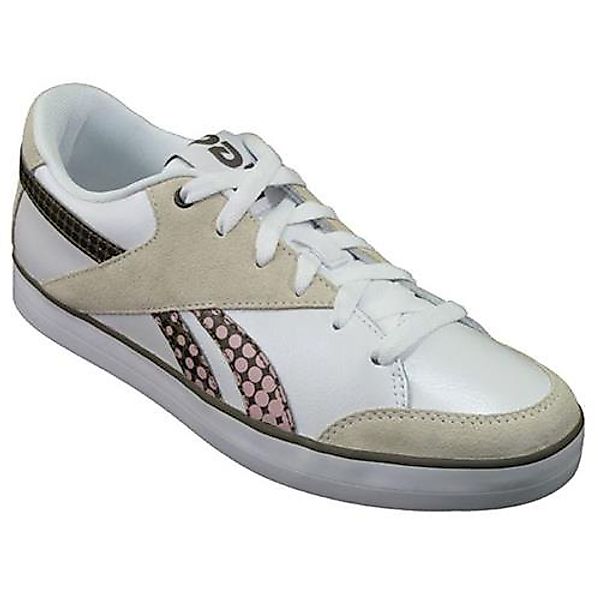 Reebok Streetsboro Schuhe EU 40 White,Beige günstig online kaufen
