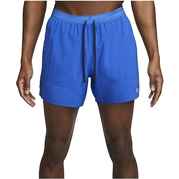 Nike  7/8 & 3/4 Hosen Drifit Stride günstig online kaufen
