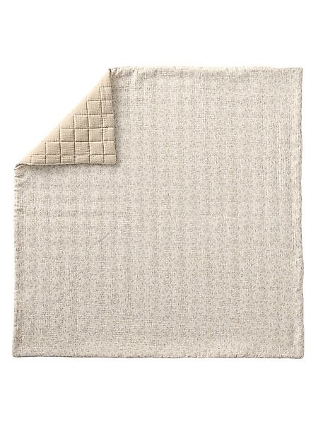 Babydecke 1013795001, vertbaudet günstig online kaufen