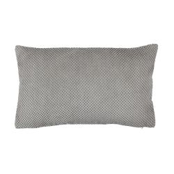 Haus und Deko Kissenbezüge Kissenbezug Dekokissen günstig online kaufen