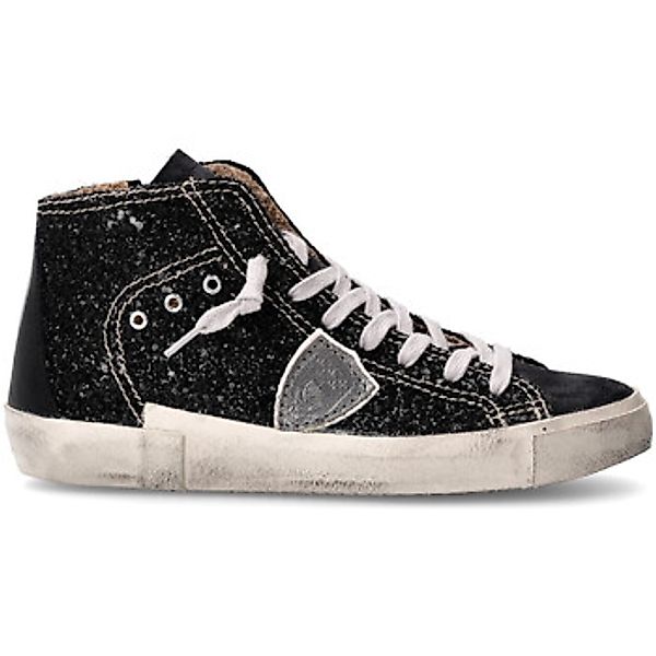 Philippe Model  Sneaker PRHD GL02 günstig online kaufen