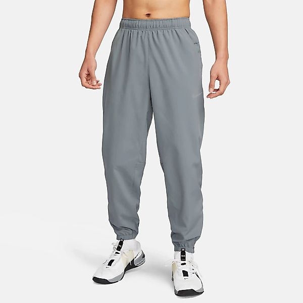 Nike Sporthose "M NK DF FORM PANT TPR" für Fitness und regelmäßige Training günstig online kaufen