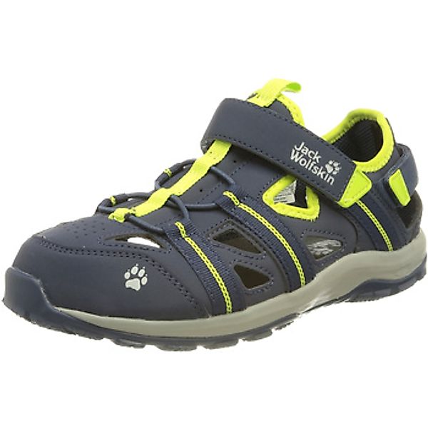 Jack Wolfskin  Sandalen für günstig online kaufen