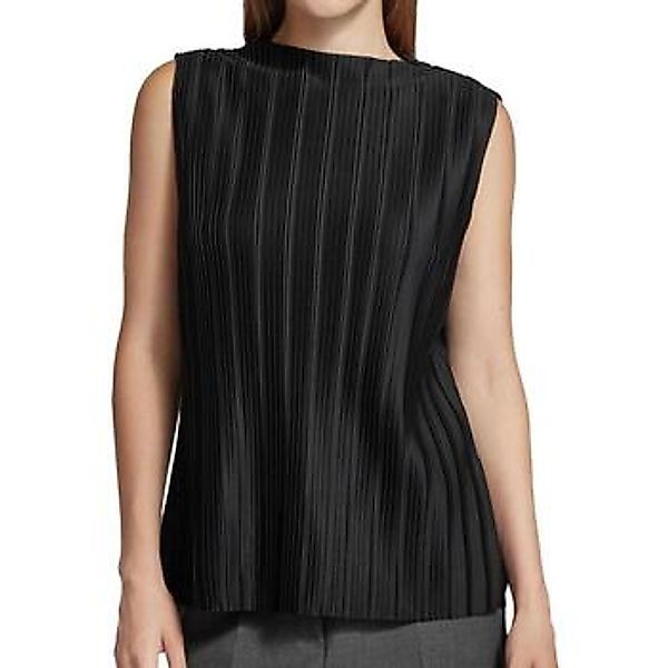 Vila  Blusen 14097662-BLA günstig online kaufen