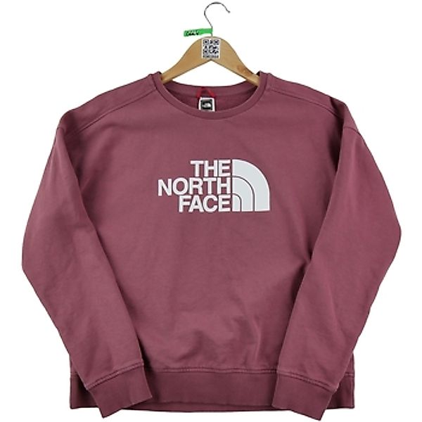 The North Face  Sweatshirt 274833 günstig online kaufen