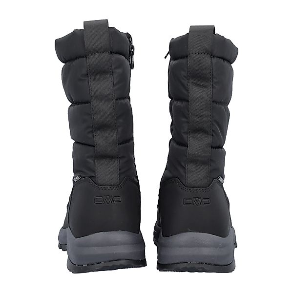 CMP Winterstiefel "YAKKA WMN SNOW BOOT WP", wasserdicht günstig online kaufen