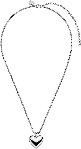 Purelei Kette mit Anhänger Schmuck Geschenk günstig online kaufen