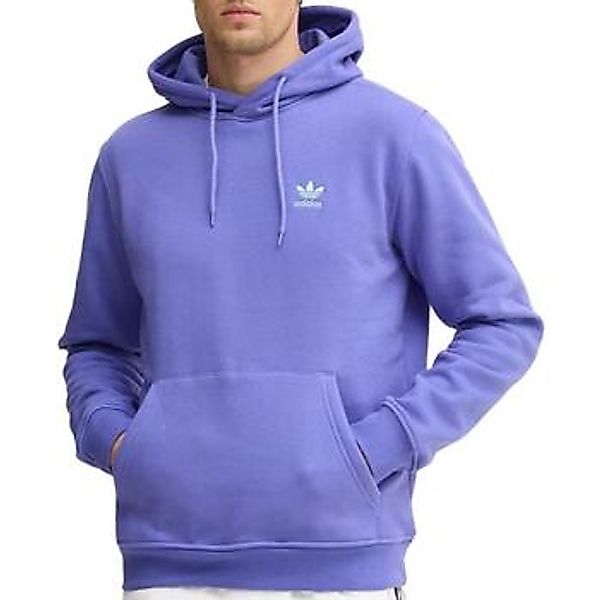 adidas  Sweatshirt IY4926 günstig online kaufen