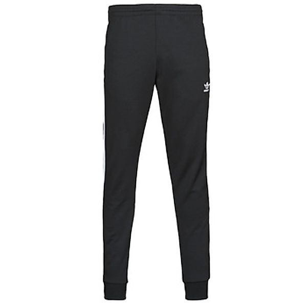 adidas  Trainingsanzüge SST TP P BLUE günstig online kaufen