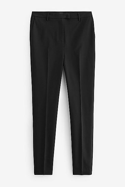 Next Stretch-Hose Elegante Skinny Fit Hose mit Stretch, Kurzgröße (1-tlg) günstig online kaufen