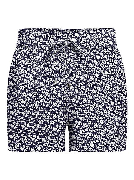 JDY Shorts Starr Sezen Life (1-tlg) günstig online kaufen
