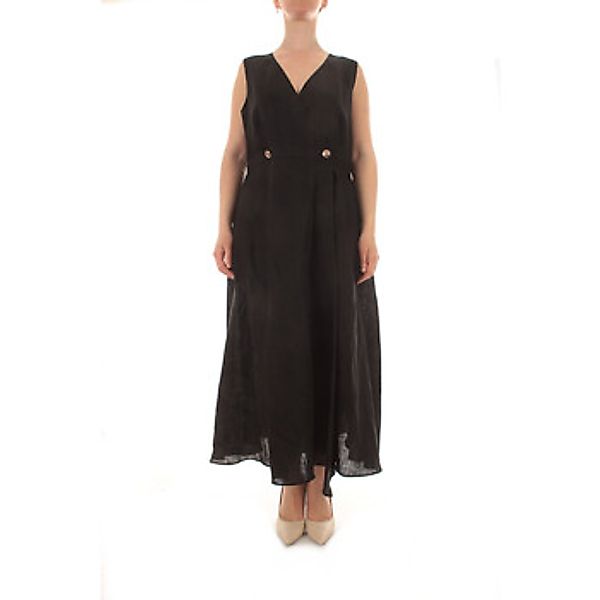 Elena Miro'  Maxikleider 7394P000187N günstig online kaufen