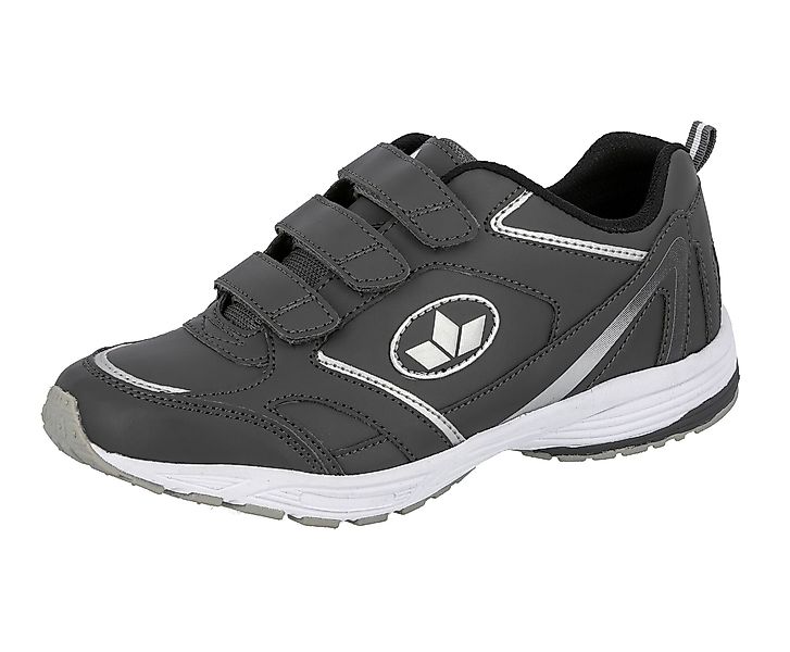 Lico Joggingschuh Marlon V Laufschuh günstig online kaufen