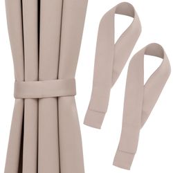 Blumtal Raffhalter Raffhalter für Vorhänge 2er-Set, günstig online kaufen