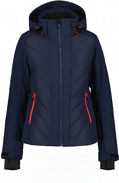 Icepeak Winterjacke ICEPEAK FREITAL wattierte Ski günstig online kaufen