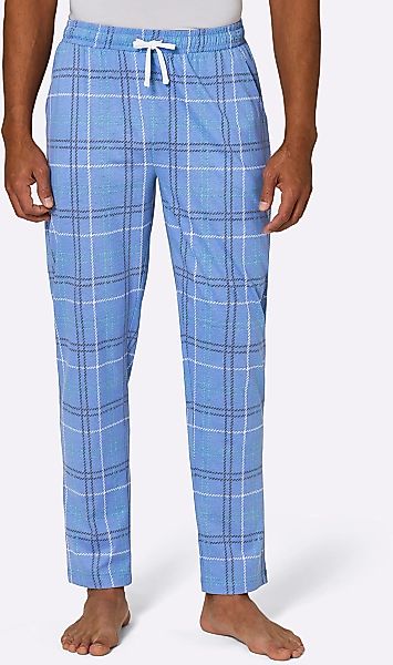 wäschepur Schlafanzug günstig online kaufen