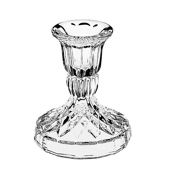 Kerzenhalter Diamond Imperial 10cm günstig online kaufen