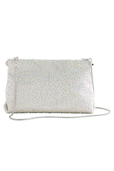 Next Clutch Clutch-Tasche mit Schnappverschluss (1-tlg) günstig online kaufen