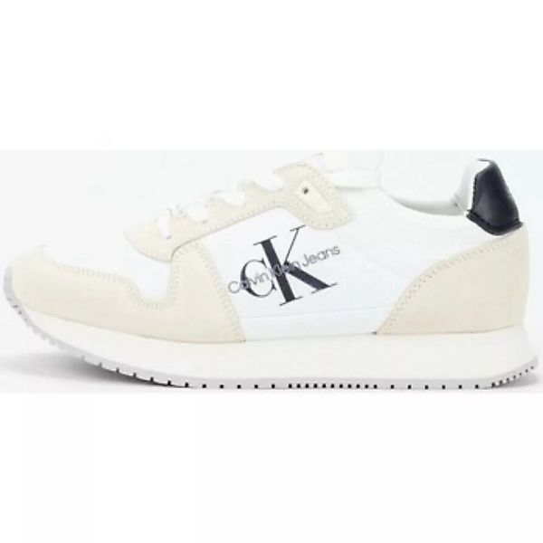 Calvin Klein Jeans  Sneaker 30776 günstig online kaufen