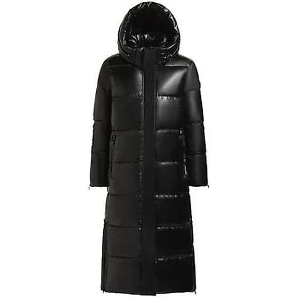 Khujo  Damenmantel Steppmantel Hedd Shiny-YM günstig online kaufen