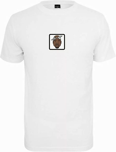 Mister Tee T-Shirt günstig online kaufen