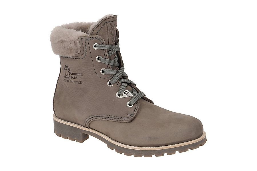 Panama Jack Panama 03 Igloo B20 Stiefel günstig online kaufen