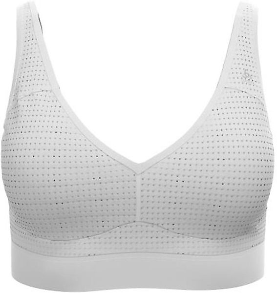 Odlo Sport-BH Sports Bra PERFORMANCE HIGH günstig online kaufen