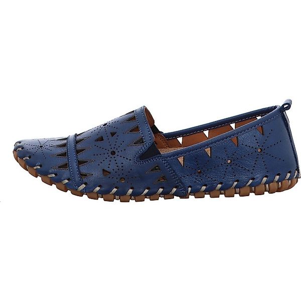 Gemini Gemini - Anilina Slipper - günstig online kaufen