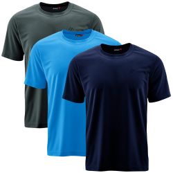 RennerXXL Funktionsshirt Maier Sports Walter Herren günstig online kaufen