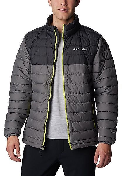 Columbia Winterjacke M Powder Lite Jacket günstig online kaufen