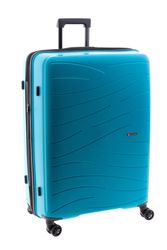 GLADIATOR Trolley Hartschale XL - 76 günstig online kaufen
