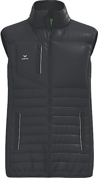 Erima Sweatweste Cmpt Puffer Vest günstig online kaufen