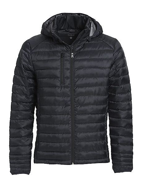 Clique Outdoorjacke Hudson günstig online kaufen