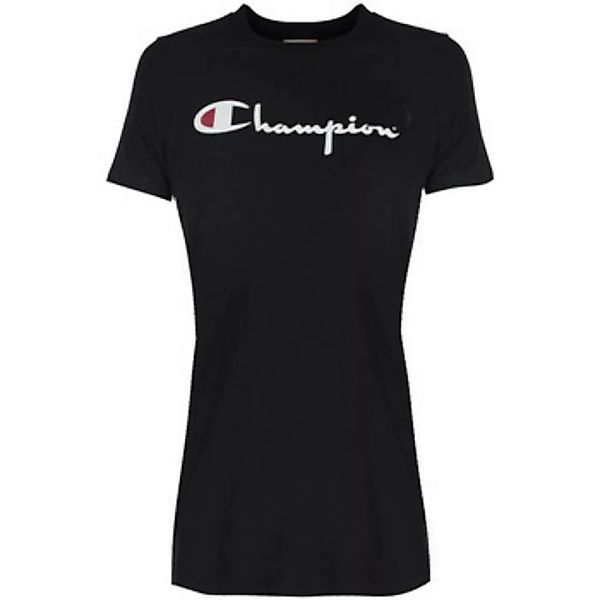 Champion  T-Shirt 110045 günstig online kaufen
