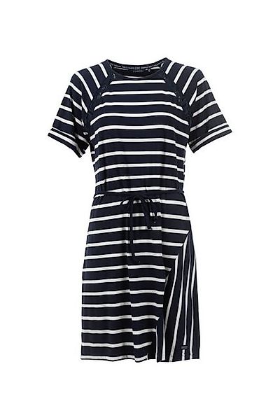 Soquesto Kleid & Schal günstig online kaufen
