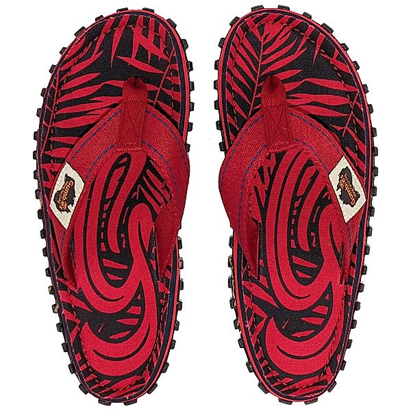 Gumbies Original T-Strap-Zehentrenner günstig online kaufen