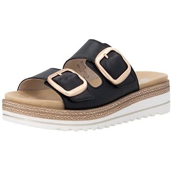 Remonte  Pantoffeln Pantoletten D0Q66-00 günstig online kaufen