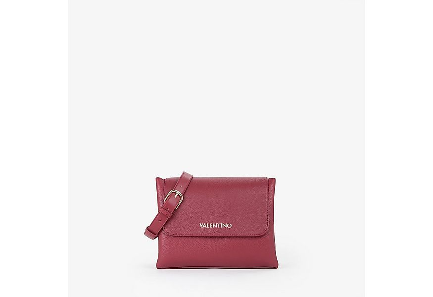 VALENTINO BAGS Shopper ALEXIA, Damen Handtasche, Schultertasche, Tragetasch günstig online kaufen