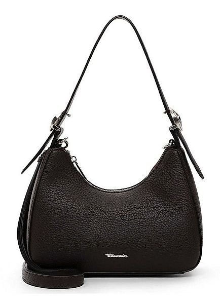 Tamaris Schultertasche Shoulder Bag günstig online kaufen