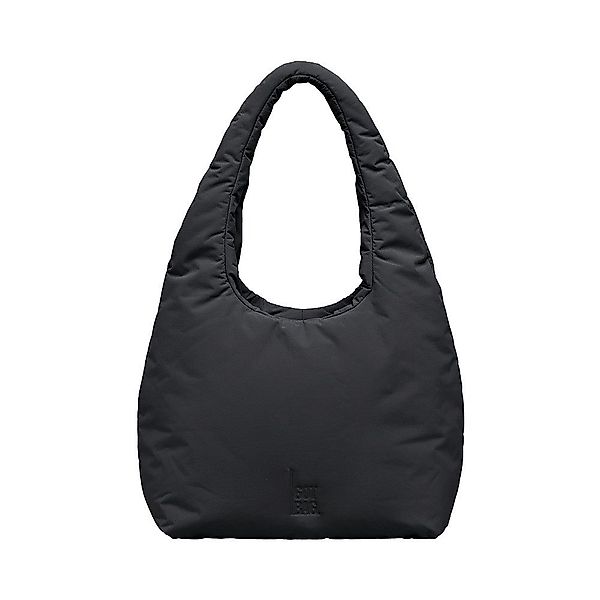 Got Bag Schultertasche GOT BAG Cloud günstig online kaufen