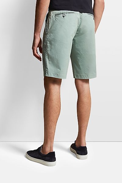 bugatti Chinoshorts 4379-56440A Bermuda aus flexibler Baumwolle günstig online kaufen