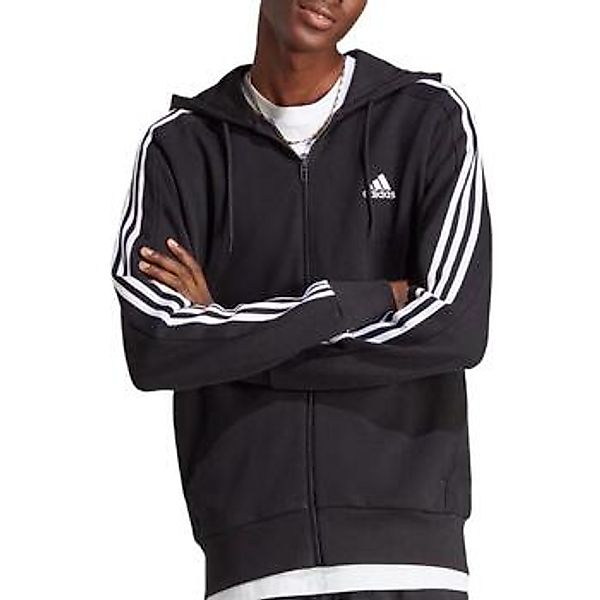 adidas  Sweatshirt IC0433 günstig online kaufen