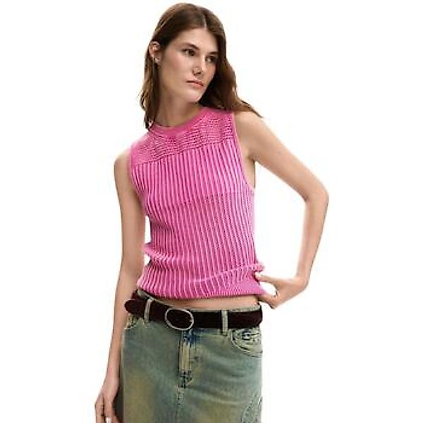 Desigual  Tank Top TS_ROMA 26SWTF02 günstig online kaufen