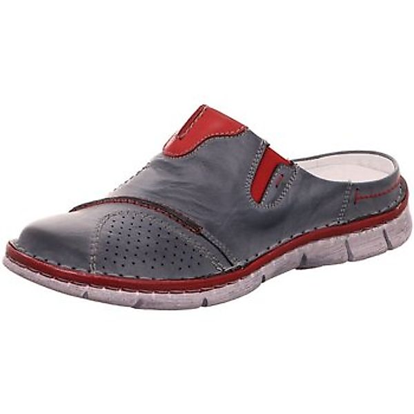 Krisbut  Clogs Pantoletten 2046-4 günstig online kaufen