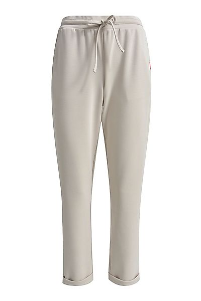 06Milano 2-in-1-Hose günstig online kaufen