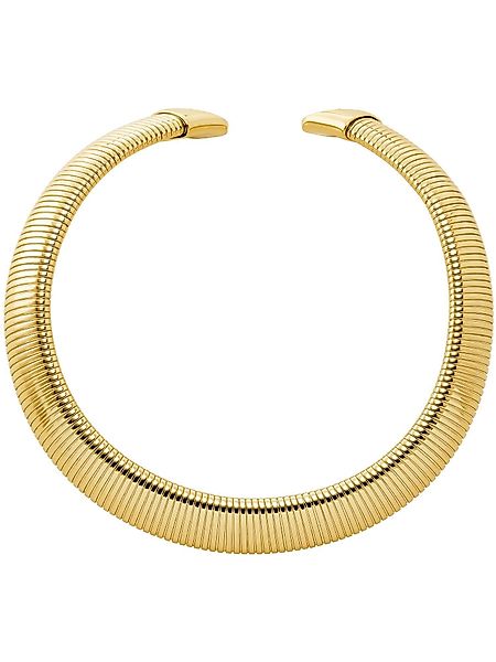 MICHAEL KORS Collier MKJ8465710 günstig online kaufen