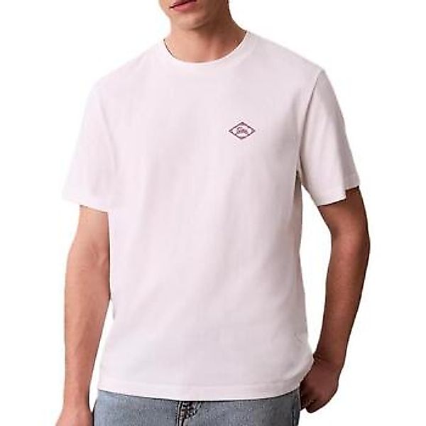 Calvin Klein Jeans  T-Shirt LV04RE802G-YAA günstig online kaufen